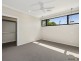 4 Creek Street, Hastings Point NSW 2489
