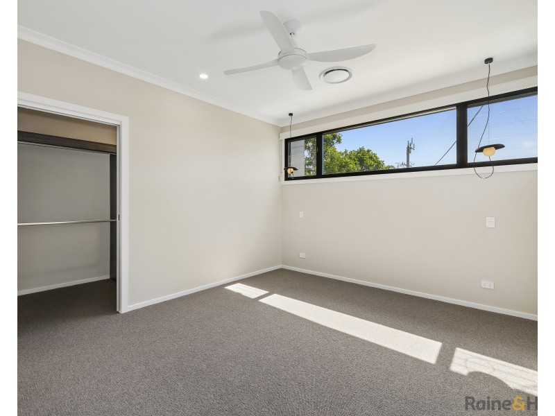 4 Creek Street, Hastings Point NSW 2489