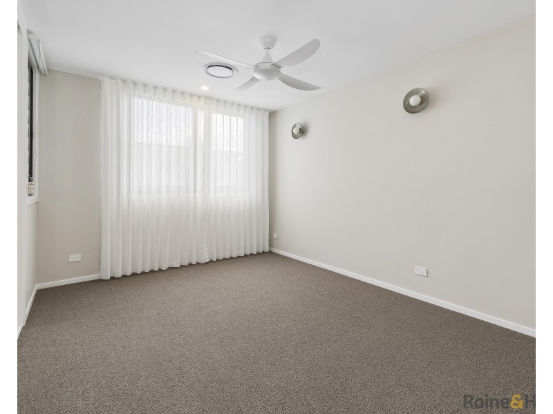 4 Creek Street, Hastings Point NSW 2489