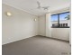 4 Creek Street, Hastings Point NSW 2489