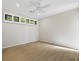4 Creek Street, Hastings Point NSW 2489
