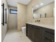 4 Creek Street, Hastings Point NSW 2489