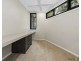 4 Creek Street, Hastings Point NSW 2489