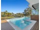 19 Reef Water Circuit, Bogangar NSW 2488