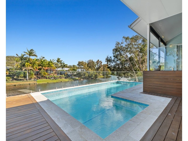 19 Reef Water Circuit, Bogangar NSW 2488