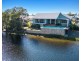 19 Reef Water Circuit, Bogangar NSW 2488