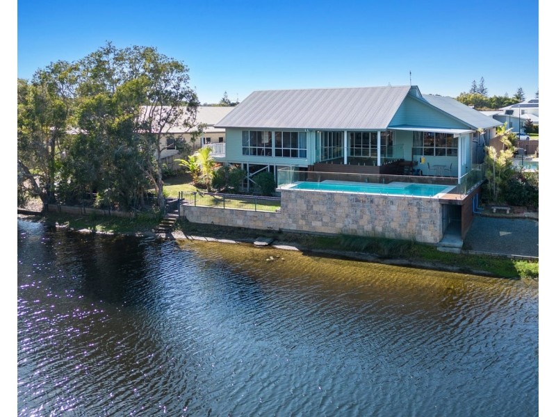 19 Reef Water Circuit, Bogangar NSW 2488