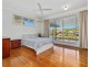 19 Reef Water Circuit, Bogangar NSW 2488