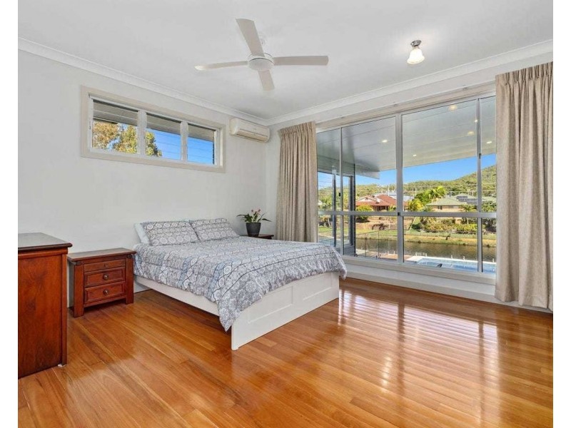 19 Reef Water Circuit, Bogangar NSW 2488