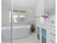19 Reef Water Circuit, Bogangar NSW 2488
