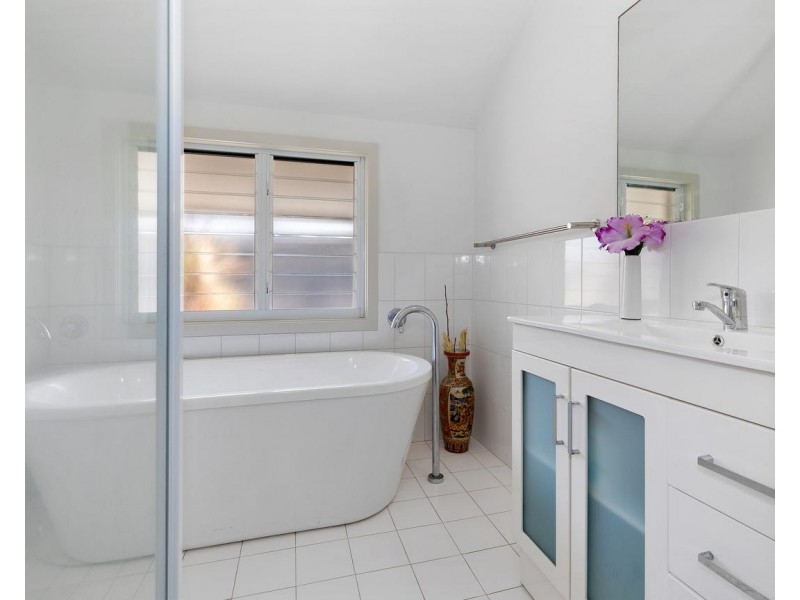 19 Reef Water Circuit, Bogangar NSW 2488