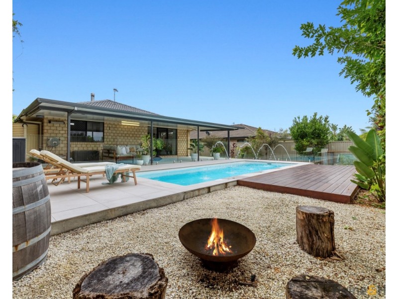 14 Narooma Street, Pottsville NSW 2489