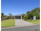 14 Narooma Street, Pottsville NSW 2489