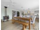 14 Narooma Street, Pottsville NSW 2489