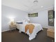 14 Narooma Street, Pottsville NSW 2489