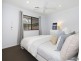14 Narooma Street, Pottsville NSW 2489