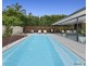 14 Narooma Street, Pottsville NSW 2489