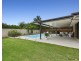 14 Narooma Street, Pottsville NSW 2489