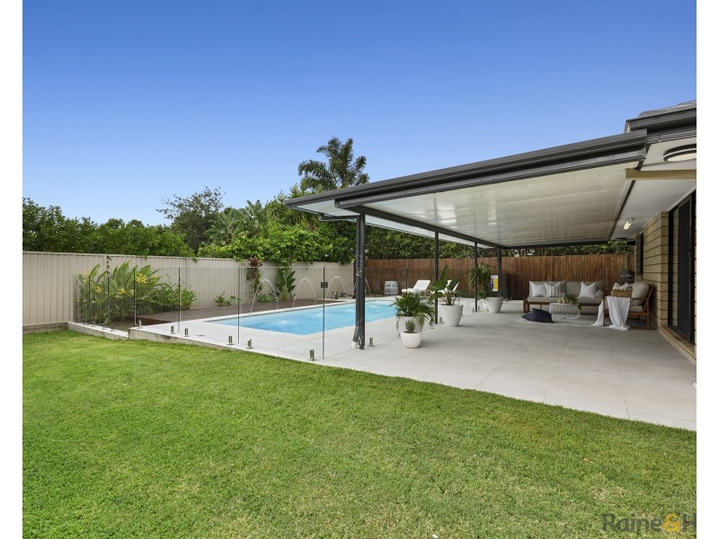 14 Narooma Street, Pottsville NSW 2489