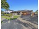 1/6 Terrigal Street, Pottsville NSW 2489