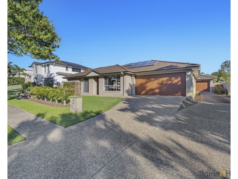 1/6 Terrigal Street, Pottsville NSW 2489