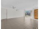 1/6 Terrigal Street, Pottsville NSW 2489