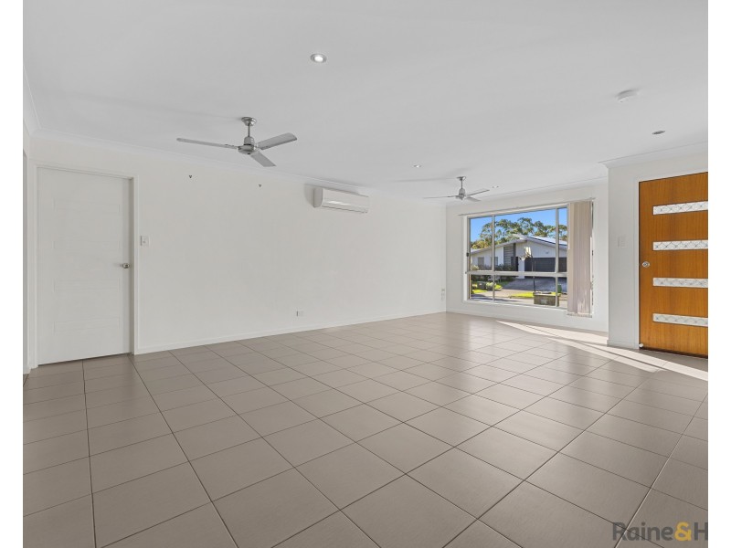 1/6 Terrigal Street, Pottsville NSW 2489