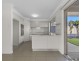 1/6 Terrigal Street, Pottsville NSW 2489