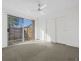 1/6 Terrigal Street, Pottsville NSW 2489