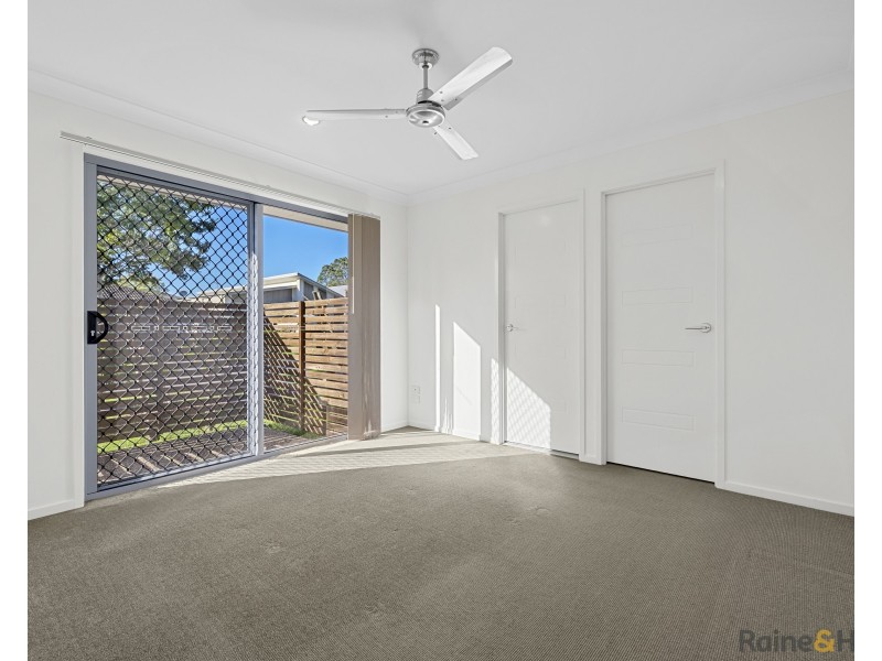 1/6 Terrigal Street, Pottsville NSW 2489