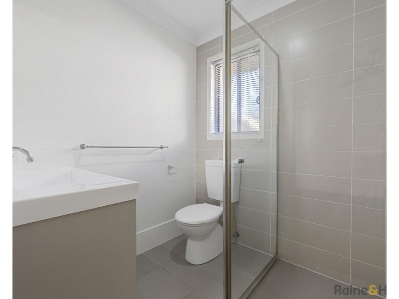 1/6 Terrigal Street, Pottsville NSW 2489