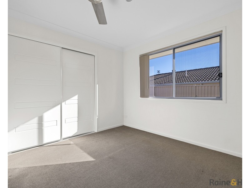 1/6 Terrigal Street, Pottsville NSW 2489