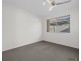 1/6 Terrigal Street, Pottsville NSW 2489