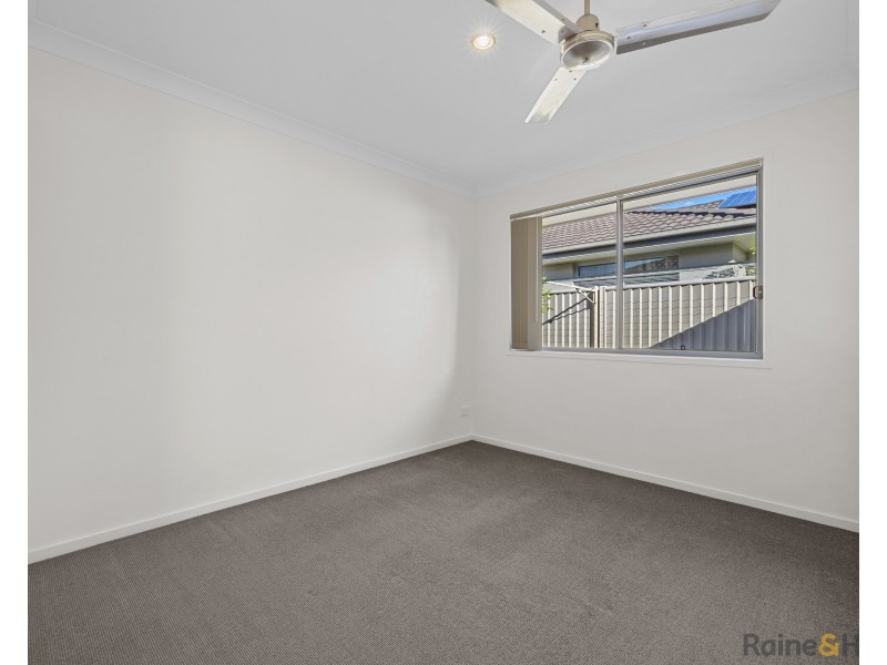 1/6 Terrigal Street, Pottsville NSW 2489