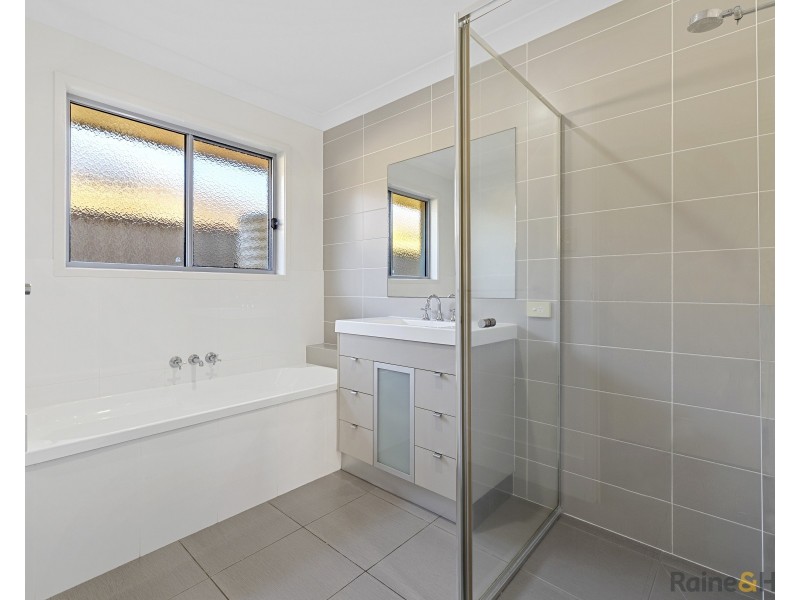 1/6 Terrigal Street, Pottsville NSW 2489
