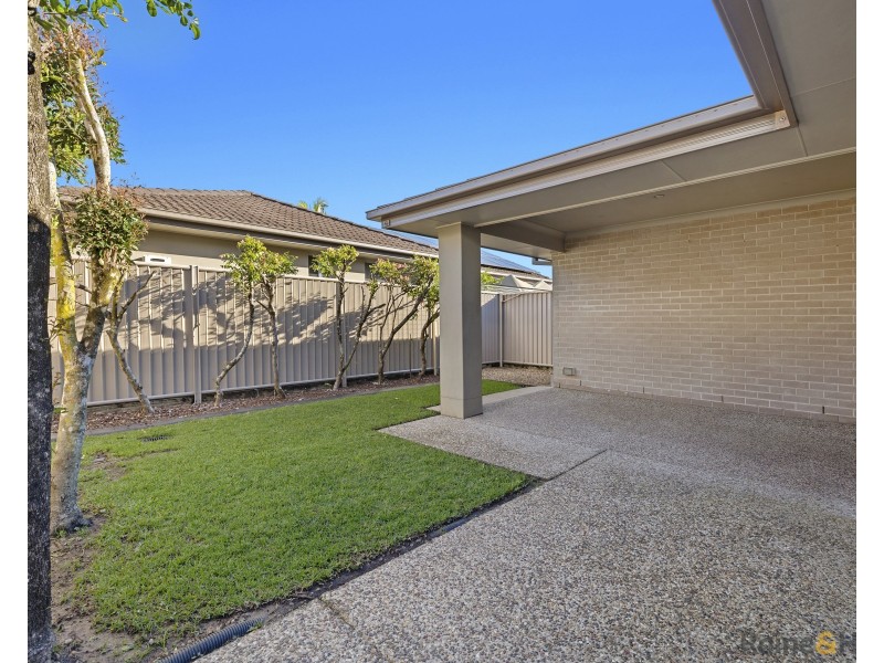 1/6 Terrigal Street, Pottsville NSW 2489