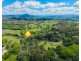437 Wardrop Valley Road, Wardrop Valley NSW 2484