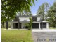 437 Wardrop Valley Road, Wardrop Valley NSW 2484