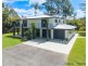 437 Wardrop Valley Road, Wardrop Valley NSW 2484
