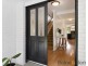 437 Wardrop Valley Road, Wardrop Valley NSW 2484