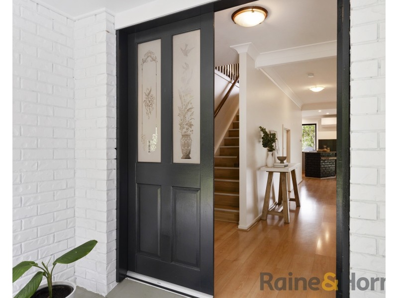 437 Wardrop Valley Road, Wardrop Valley NSW 2484
