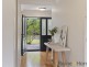 437 Wardrop Valley Road, Wardrop Valley NSW 2484