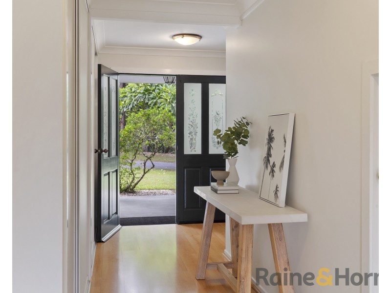437 Wardrop Valley Road, Wardrop Valley NSW 2484