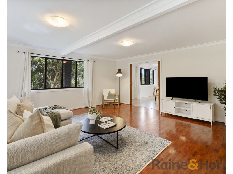 437 Wardrop Valley Road, Wardrop Valley NSW 2484