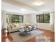 437 Wardrop Valley Road, Wardrop Valley NSW 2484