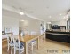 437 Wardrop Valley Road, Wardrop Valley NSW 2484