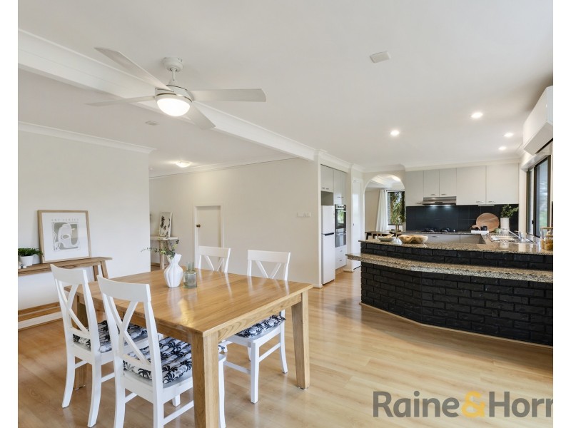 437 Wardrop Valley Road, Wardrop Valley NSW 2484