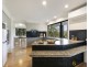 437 Wardrop Valley Road, Wardrop Valley NSW 2484