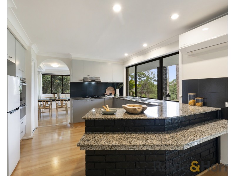 437 Wardrop Valley Road, Wardrop Valley NSW 2484