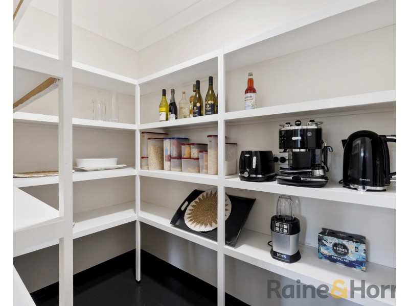 437 Wardrop Valley Road, Wardrop Valley NSW 2484